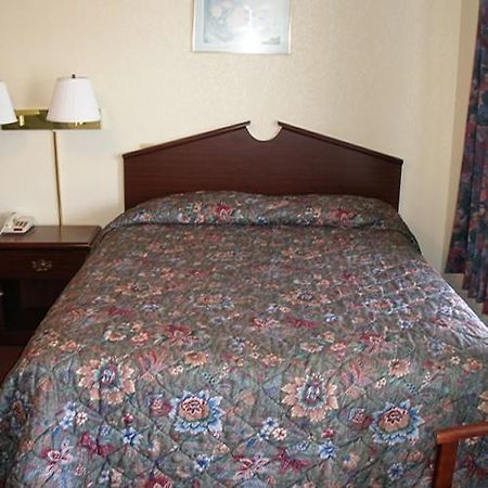 Passport Inn Panama City Panama City Beach Room photo