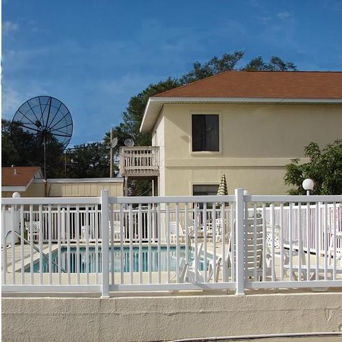 Passport Inn Panama City Panama City Beach Facilities photo
