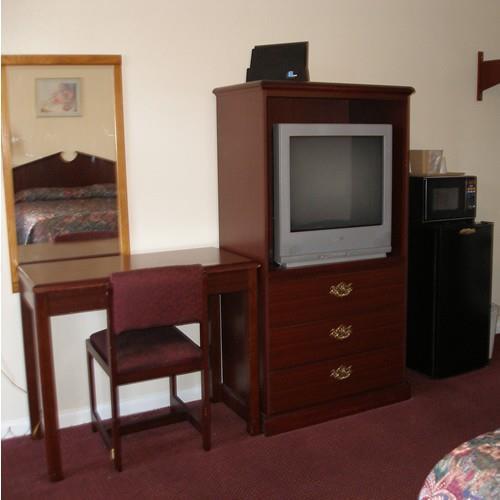 Passport Inn Panama City Panama City Beach Room photo